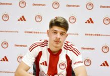 santis 1 1200x630.jpg