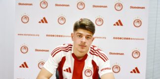 santis 1 1200x630.jpg