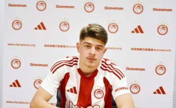 santis 1 1200x630.jpg