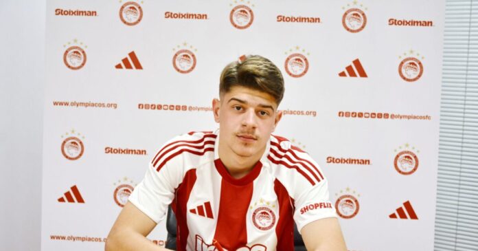 santis 1 1200x630.jpg