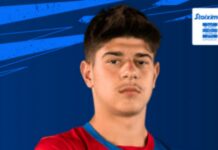 Ο Ολυμπιακός «έκλεισε» τον 19χρονο Παναγιώτη Σαντή του Βόλου santis 1200x630.jpg