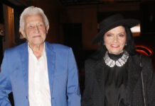 sapountzaki ndp 1 1200x630.jpg