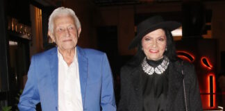 sapountzaki ndp 1 1200x630.jpg