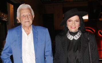 sapountzaki ndp 1 1200x630.jpg