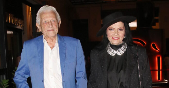 sapountzaki ndp 1 1200x630.jpg