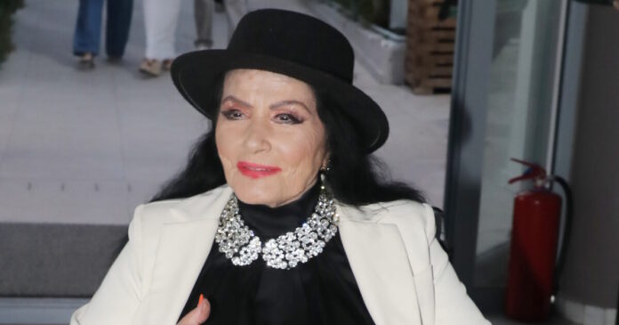 sapountzaki ndp 1200x630.jpg