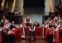 sarah mullaly archbishop reuters 3 1200x630.jpg