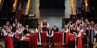 sarah mullaly archbishop reuters 3 1200x630.jpg