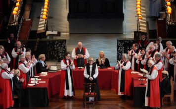 sarah mullaly archbishop reuters 3 1200x630.jpg