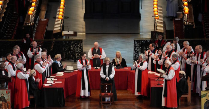 sarah mullaly archbishop reuters 3 1200x630.jpg