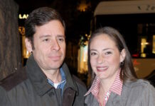 sarakatsanis ndp 1200x630.jpg