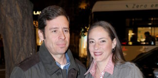 sarakatsanis ndp 1200x630.jpg