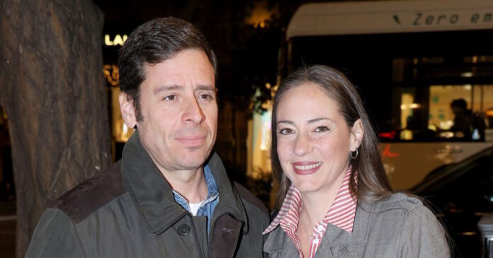 sarakatsanis ndp 1200x630.jpg