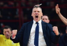 saras jasikevicious 1200x630.jpg