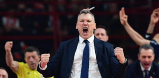 saras jasikevicious 1200x630.jpg