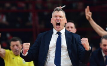 saras jasikevicious 1200x630.jpg