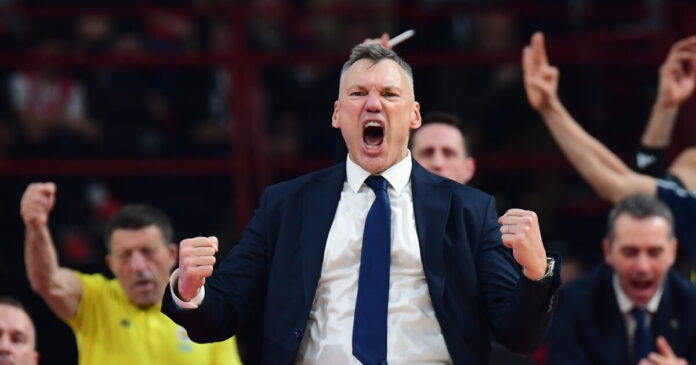 saras jasikevicious 1200x630.jpg