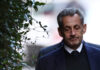 sarkozy reuters 5 1200x630.jpg