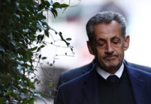 sarkozy reuters 5 1200x630.jpg