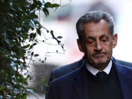 sarkozy reuters 5 1200x630.jpg