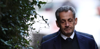 sarkozy reuters 5 1200x630.jpg