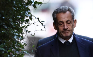 sarkozy reuters 5 1200x630.jpg