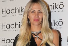 sasa basta ndp 1200x630.jpg