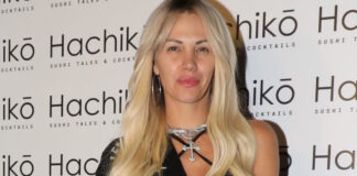 sasa basta ndp 1200x630.jpg