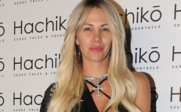 sasa basta ndp 1200x630.jpg