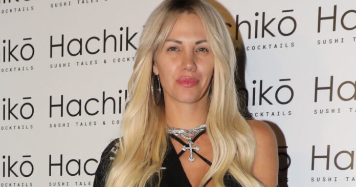 sasa basta ndp 1200x630.jpg