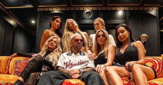 sasha iran 1200x630.jpg