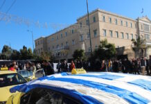 sata taxi 19012026 1200x630.jpg