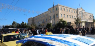 sata taxi 19012026 1200x630.jpg