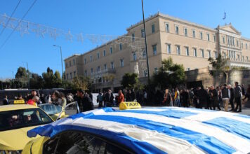 sata taxi 19012026 1200x630.jpg