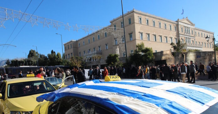 sata taxi 19012026 1200x630.jpg