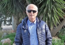 Φωτιά στην Πάτρα: Νεκρός ο 75χρονος Σάββας Ιορδανίδης, πρώην προπονητής βόλεϊ – Εντοπίστηκε χωρίς τις αισθήσεις του στο σπίτι του savvas iordanisi patra 1200x630.jpg