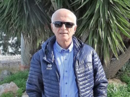 savvas iordanisi patra 1200x630.jpg