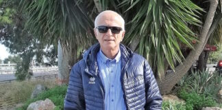 savvas iordanisi patra 1200x630.jpg