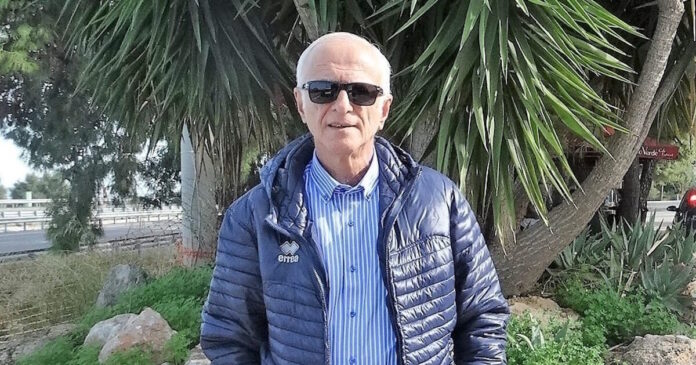 savvas iordanisi patra 1200x630.jpg savvas iordanisi patra 1200x630.jpg