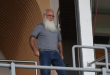 savvidis 1200x630.jpg