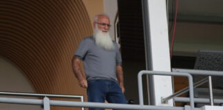 savvidis 1200x630.jpg