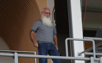 savvidis 1200x630.jpg