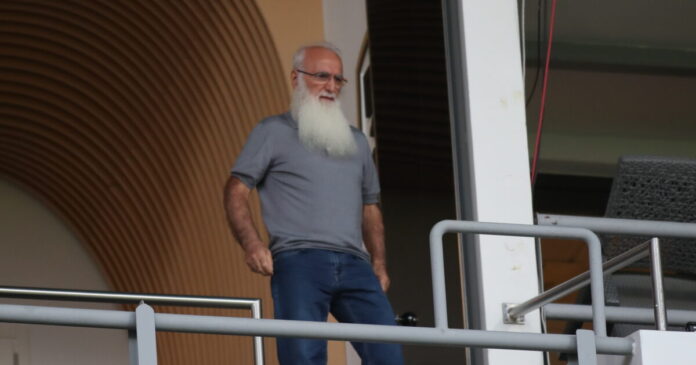 savvidis 1200x630.jpg