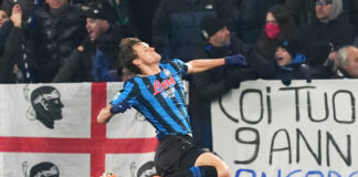 scalvini 1200x630.jpg