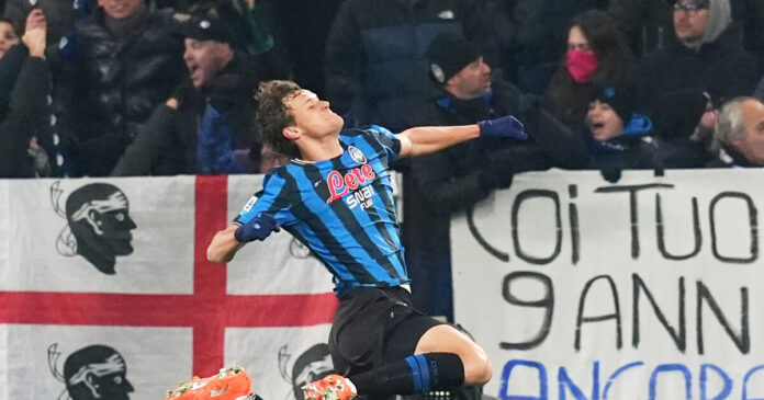 scalvini 1200x630.jpg