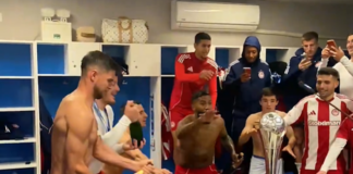 screenshot 2026 01 03 205048 1200x630.png