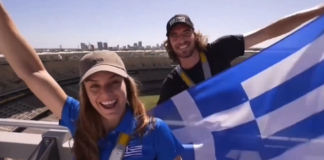 screenshot 2026 01 03 221922 1200x630.png