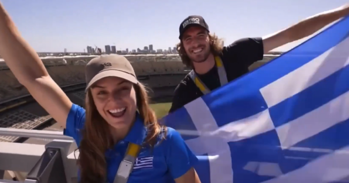 screenshot 2026 01 03 221922 1200x630.png