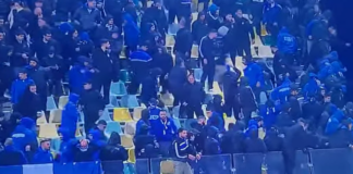 screenshot 2026 01 04 224201 1200x630.png