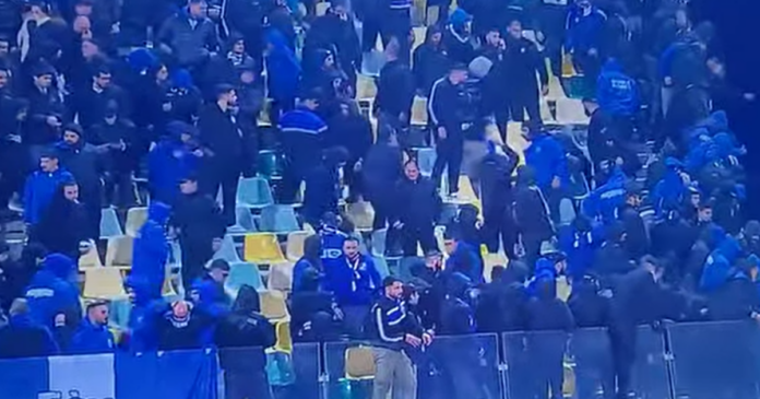 screenshot 2026 01 04 224201 1200x630.png screenshot 2026 01 04 224201 1200x630.png